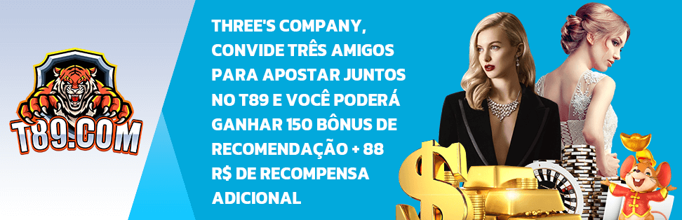 até quantos números pode apostar na mega-sena